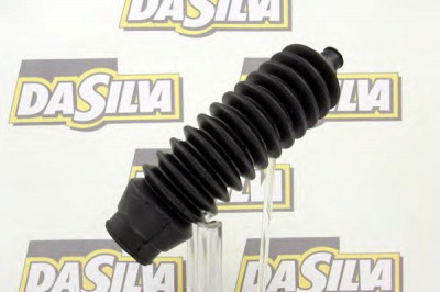 DA SILVA k5081 -  Пыльник, рулевое управление